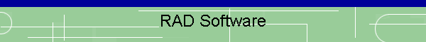 RAD Software Pty Ltd