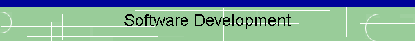 Software Development